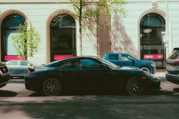 2 Casino Android/iOS Forrit